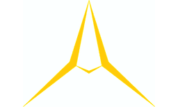 Vietnam Alliance Company Limited