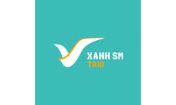 Tuyển dụng việc làm GSM