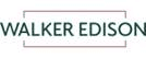 Walker Edison Furniture Company
