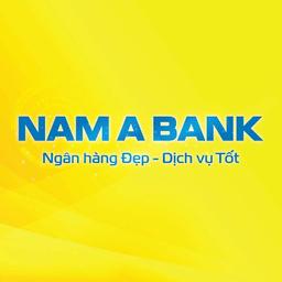 Tuyển Trưởng ca thu nhập Thương lượng tại Hồ Chí Minh - Nam A Bank - Tân Phú