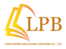Tuyển Product Marketing thu nhập Thương lượng tại Hồ Chí Minh - Lions Paper and Board (Vietnam) Co., Ltd