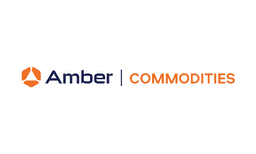 Công Ty Cổ Phần Giao Dịch Hàng Hoá Amber