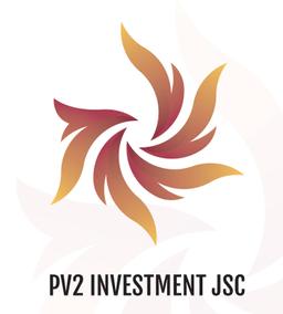 Công ty Cổ phần Đầu tư PV2