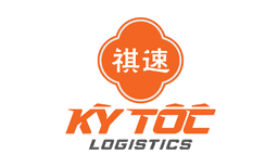 Tuyển Nhân viên chăm sóc khách hàng thu nhập 10tr-20tr ₫/tháng tại Hà Nội - Kỳ Tốc Logistics