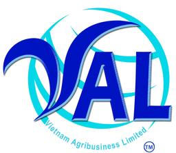 Tuyển dụng việc làm Vietnam Agribusiness Limited (VAL)