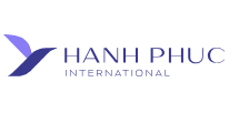 Tuyển Nhân viên phân tích kinh doanh thu nhập Thương lượng tại Hồ Chí Minh - Bệnh Viện Quốc Tế Hạnh Phúc