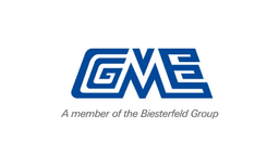 Tuyển Digital Marketing thu nhập $ 700-1.500 /tháng tại Hồ Chí Minh - GME Chemicals (Viet Nam) Co., Ltd.