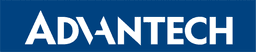 Công Ty TNHH Advantech Việt Nam Technology