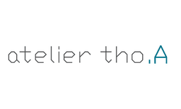 Tuyển Kế toán tổng hợp thu nhập $ 10tr-12tr /tháng tại Hồ Chí Minh - CÔNG TY TNHH MTV THIẾT KẾ THO.A