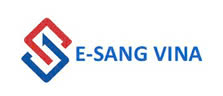 Tuyển dụng việc làm Công ty TNHH Esang Vina