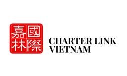 Tuyển Nhân viên chăm sóc khách hàng thu nhập Thương lượng tại Hồ Chí Minh - Công ty TNHH Charter Link Logictics Vietnam