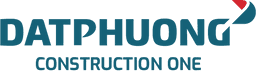 CÔNG TY CỔ PHẦN XÂY DỰNG ĐẠT PHƯƠNG SỐ 1