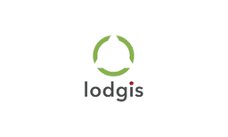 Tuyển Product Marketing thu nhập Thương lượng tại Hồ Chí Minh - Lodgis Hospitality Holdings Viet Nam