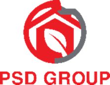 Tuyển Nhân viên kinh doanh thu nhập Từ 10tr ₫/tháng tại Hà Nội - Công ty Cổ phần Tập đoàn PSD Group (PSD Group)