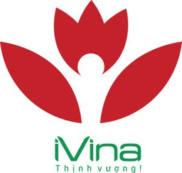 Tuyển Tư vấn tuyển sinh/khoá học thu nhập 9tr-20tr ₫/tháng tại Hà Nội - Công ty CP Đầu tư Giáo dục và Đào tạo iVina