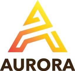 Tuyển dụng việc làm CÔNG TY CỔ PHẦN AURORA HÀ NỘI