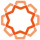 Tuyển Frontend Developer thu nhập Trên 30 triệu Toàn thời gian tại Hà Nội - CÔNG TY CỔ PHẦN KALAPA