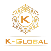 Tuyển dụng việc làm CÔNG TY CỔ PHẦN TẬP ĐOÀN K-GLOBAL