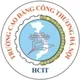 TRƯỜNG CAO ĐẲNG CÔNG THƯƠNG HÀ NỘI