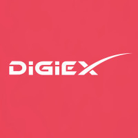 Tuyển Nhân viên kinh doanh thu nhập Thỏa thuận Toàn thời gian tại Hồ Chí Minh - Công Ty Cổ Phần Digiex Group