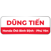 Tuyển dụng việc làm CÔNG TY TNHH THƯƠNG MẠI VÀ DỊCH VỤ Ô TÔ DŨNG TIẾN- CHI NHÁNH BÌNH ĐỊNH