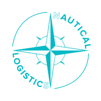 Tuyển Nhân viên kinh doanh thu nhập Thỏa thuận Toàn thời gian tại Hồ Chí Minh - Công Ty TNHH Nautical Logistics Việt Nam