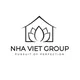 Tuyển dụng việc làm CÔNG TY TNHH CÔNG NGHỆ VÀ KIẾN TRÚC NHÀ VIỆT