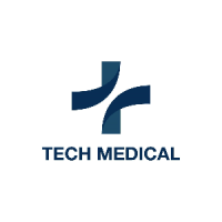 Tuyển Digital Marketing thu nhập 30 - 100 triệu VNĐ Toàn thời gian tại Hồ Chí Minh - CÔNG TY TNHH TECH MEDICAL VIỆT NAM