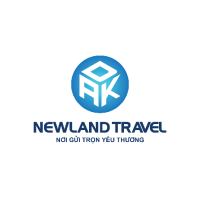 Tuyển dụng việc làm Công Ty Cổ Phần Đầu Tư Và Dịch Vụ Newland Travel Chi Nhánh Sài Gòn