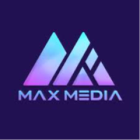 Tuyển Nhân viên SEO thu nhập 8 - 15 triệu VNĐ Toàn thời gian tại Nghệ An - CÔNG TY TNHH MAX MEDIA