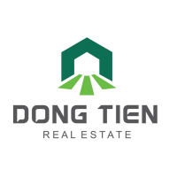 Tuyển Nhân viên kinh doanh thu nhập 5 - 30 triệu VNĐ Toàn thời gian tại Đồng Nai - Công ty Cổ Phần địa ốc Đồng Tiến