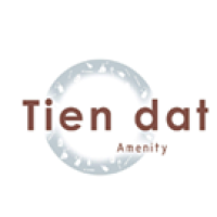 Tuyển Kế toán nội bộ thu nhập 8 - 10 triệu VNĐ Toàn thời gian tại Hà Nội - Công Ty TNHH Kinh Doanh Và Xuất Nhập Khẩu Tiến Đạt
