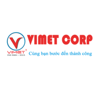 CÔNG TY CỔ PHẦN KỸ THUẬT THIẾT BỊ VIỆT MỸ