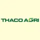 Tuyển dụng việc làm CÔNG TY CỔ PHẦN NÔNG NGHIỆP TRƯỜNG HẢI (THACO AGRI)