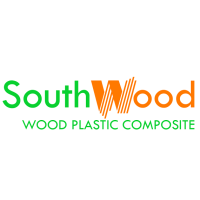 Tuyển Kế toán tổng hợp thu nhập 15 - 18 triệu VNĐ Toàn thời gian tại Hồ Chí Minh - Công Ty TNHH SouthWood