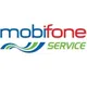 CHI NHÁNH MOBIFONE SERVICE TP HỒ CHÍ MINH - CÔNG TY CỔ PHẦN DỊCH VỤ KỸ THUẬT MOBIFONE