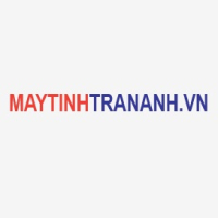 Tuyển Kế toán bán hàng thu nhập 7 - 10 triệu VNĐ Toàn thời gian tại Hà Nội - Công Ty TNHH Phát Triển Thương Mại Trần Anh