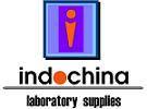 Tuyển Giám đốc kinh doanh thu nhập Từ $ 1,500 /tháng tại Hà Nội - Công Ty TNHH Vật Tư KHKT Đông Dương