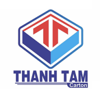 Tuyển Digital Marketing thu nhập 10 - 15 triệu VNĐ Toàn thời gian tại Hồ Chí Minh - Công Ty TNHH Sản Xuất Thương Mại Bao Bì Thành Tâm