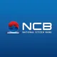 Tuyển dụng việc làm Ngân hàng TMCP Quốc Dân
Pro Company