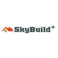 Tuyển Nhân viên kinh doanh thu nhập 10 - 18 triệu VNĐ tại Đồng Nai - Công Ty TNHH Skybuild Plus