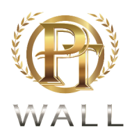 Công Ty TNHH Nội Thất Ptwall