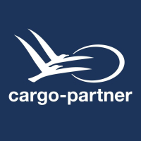 Tuyển Nhân viên Kế hoạch thu nhập Thỏa thuận Toàn thời gian tại Hồ Chí Minh - Công Ty TNHH Cargo-Partner Logistics (Việt Nam)