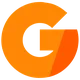 Tuyển dụng việc làm CÔNG TY TNHH CÔNG NGHỆ SỐ GAMIKEY