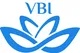 Tuyển dụng việc làm Công ty TNHH đầu tư phát triển thương mại Wontech