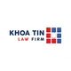 Tuyển dụng việc làm Công ty Luật TNHH Khoa Tín