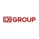 Tuyển dụng việc làm CÔNG TY CỔ PHẦN IKIGROUP