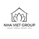 CÔNG TY CỔ PHẦN KIẾN TRÚC VÀ GIẢI PHÁP CÔNG NGHỆ NHÀ VIỆT