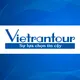Tuyển dụng việc làm CÔNG TY TNHH VIETRANTOUR