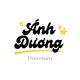 Tuyển dụng việc làm CÔNG TY CỔ PHẦN ĐÀO TẠO ẨM THỰC ÁNH DƯƠNG
